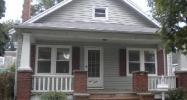 1212 Wilbur Ave Chesapeake, VA 23324 - Image 2807429