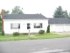 618 E Crocker St Bradner, OH 43406 - Image 2807589