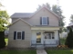206 Lincoln St Bloomdale, OH 44817 - Image 2807654