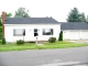 Crocker Bradner, OH 43406 - Image 2807664