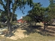 Bays Risingsun, OH 43457 - Image 2807774