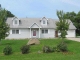 Cygnet, OH 43413 - Image 2807734