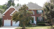 229 Presque Isle Rd Lexington, SC 29072 - Image 2808120