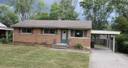 132 Riddle Rd Cincinnati, OH 45215 - Image 2808442