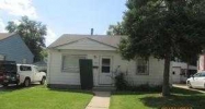 5321 N 50th St Milwaukee, WI 53218 - Image 2808509