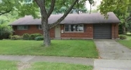 3796 Endover Road Dayton, OH 45439 - Image 2809358