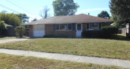 3913 Elmira Dr Dayton, OH 45439 - Image 2809356