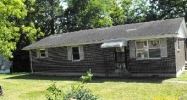 213 Bridgett Drive Mount Sterling, KY 40353 - Image 2809591