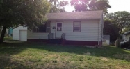 958 S Terrace St Janesville, WI 53546 - Image 2810144