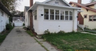 824 Sherman Ave Janesville, WI 53545 - Image 2810149