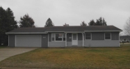 2011 S Grant Ave Janesville, WI 53546 - Image 2810150