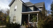 217-219 East Racine St Janesville, WI 53545 - Image 2810156