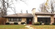 1214 East Milwaukee Street Janesville, WI 53545 - Image 2810157