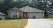 3415 Jeanne Ln Bessemer, AL 35023 - Image 2810591