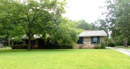 1504 Warrick Ave Dothan, AL 36303 - Image 2810589