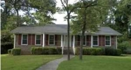1852 Burning Tree Cir Birmingham, AL 35226 - Image 2810590