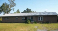 975 John Wood Rd Titus, AL 36080 - Image 2810582