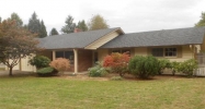 4655 Shoreline Dr N Salem, OR 97303 - Image 2810574