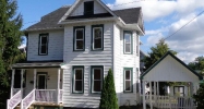 534 Brown Ave Hagerstown, MD 21740 - Image 2810570