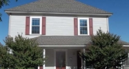 612 N Custer St Weatherford, OK 73096 - Image 2810571