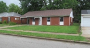 1876 Denison St Memphis, TN 38111 - Image 2810696