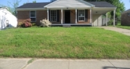 2776 Northmeade Ave Memphis, TN 38127 - Image 2810697