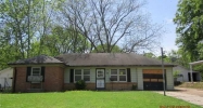 1371 Greendale Ave Memphis, TN 38127 - Image 2810707