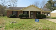 817 Margie Dr Memphis, TN 38127 - Image 2810709