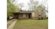 4089 Meadow Dr Memphis, TN 38111 - Image 2810710