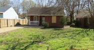 3949 Mamie Rd Memphis, TN 38128 - Image 2810713