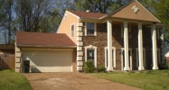 1280 Hickory Ridge Memphis, TN 38116 - Image 2810714