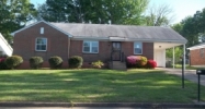 4261 Riche Rd Memphis, TN 38128 - Image 2810701