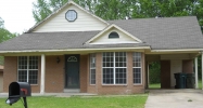 176 Elmer Ave Memphis, TN 38109 - Image 2810703