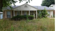 496 Fox Valley Drive Memphis, TN 38127 - Image 2810704