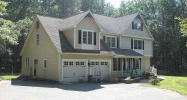 Rustlewood Southington, CT 06489 - Image 2811564