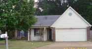 958 Zenith Cv S Cordova, TN 38018 - Image 2811613