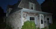 54 Third Street Barrington, RI 02806 - Image 2811928