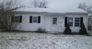 584 Easy Street Marion, OH 43302 - Image 2812059