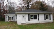 1002 Marion Cardington Road W Marion, OH 43302 - Image 2812066