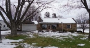 692 Uhler Rd Marion, OH 43302 - Image 2812088