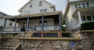 421 Pine St Harrisburg, PA 17113 - Image 2812081