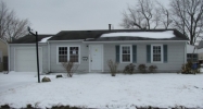 483 Littleton St Marion, OH 43302 - Image 2812051