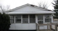 337 E Fairground St Marion, OH 43302 - Image 2812057