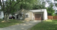 1072 Bermuda Drive Marion, OH 43302 - Image 2812106