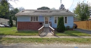 965 Uncapher Ave Marion, OH 43302 - Image 2812107