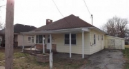 1114 Trout Ave Johnston City, IL 62951 - Image 2812890