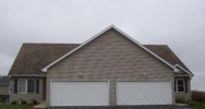 1481 Stonefield Drive Dekalb, IL 60115 - Image 2812899