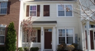 520 South Lakeside Court #207 Round Lake, IL 60073 - Image 2812897