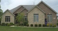 8844 Port Washington Drive Frankfort, IL 60423 - Image 2812898