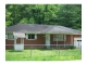 6888 Merritts Creek Rd Huntington, WV 25702 - Image 2812889